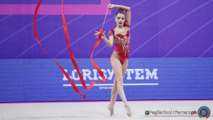 averina dina   russia  dsc6277 ph pagliaricci   simone ferraro 